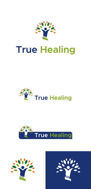 Diseño de Logo por YBA Design para este proyecto | Diseño: #36327086