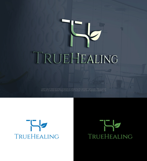 Logo Design by Creative Poli for this project | Design: #36304323