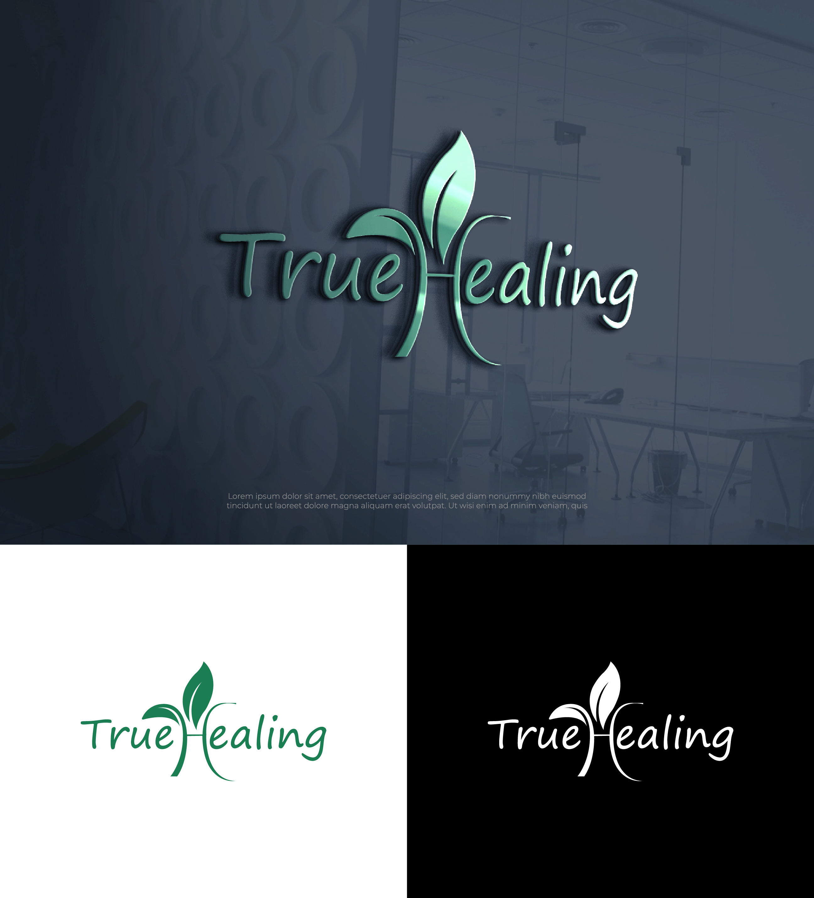 Design de Logo par Creative Poli pour ce projet | Design #36304491