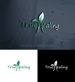 Logo Design by Creative Poli for this project | Design: #36304491