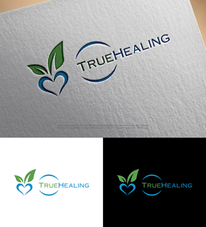 Logo Design by Creative Poli for this project | Design: #36304558