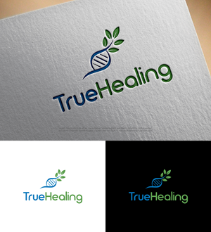 Logo Design by Creative Poli for this project | Design: #36304800