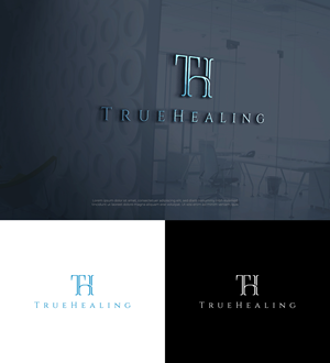 Logo Design by Creative Poli for this project | Design: #36304979