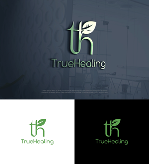 Logo Design by Creative Poli for this project | Design: #36305024