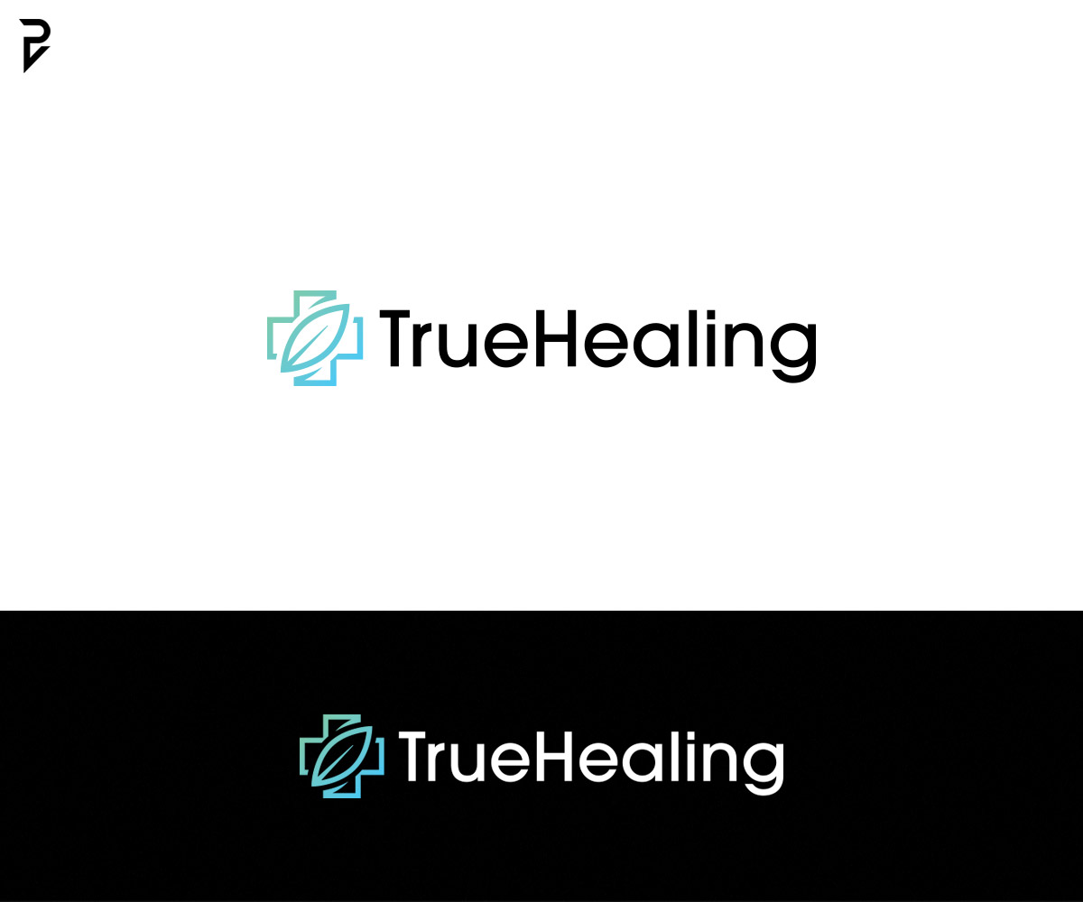 Logo Design by poisonvectors for this project | Design #36294317