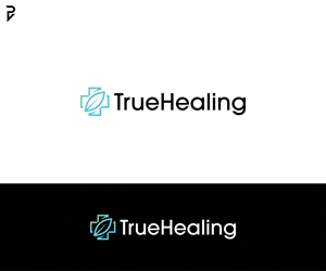 Logo-Design von poisonvectors für dieses Projekt | Design: #36294317