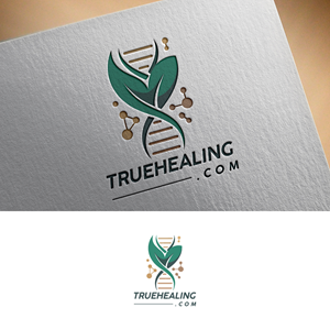 Logo Design by Hamza  Al-Muttalib for this project | Design: #36300110