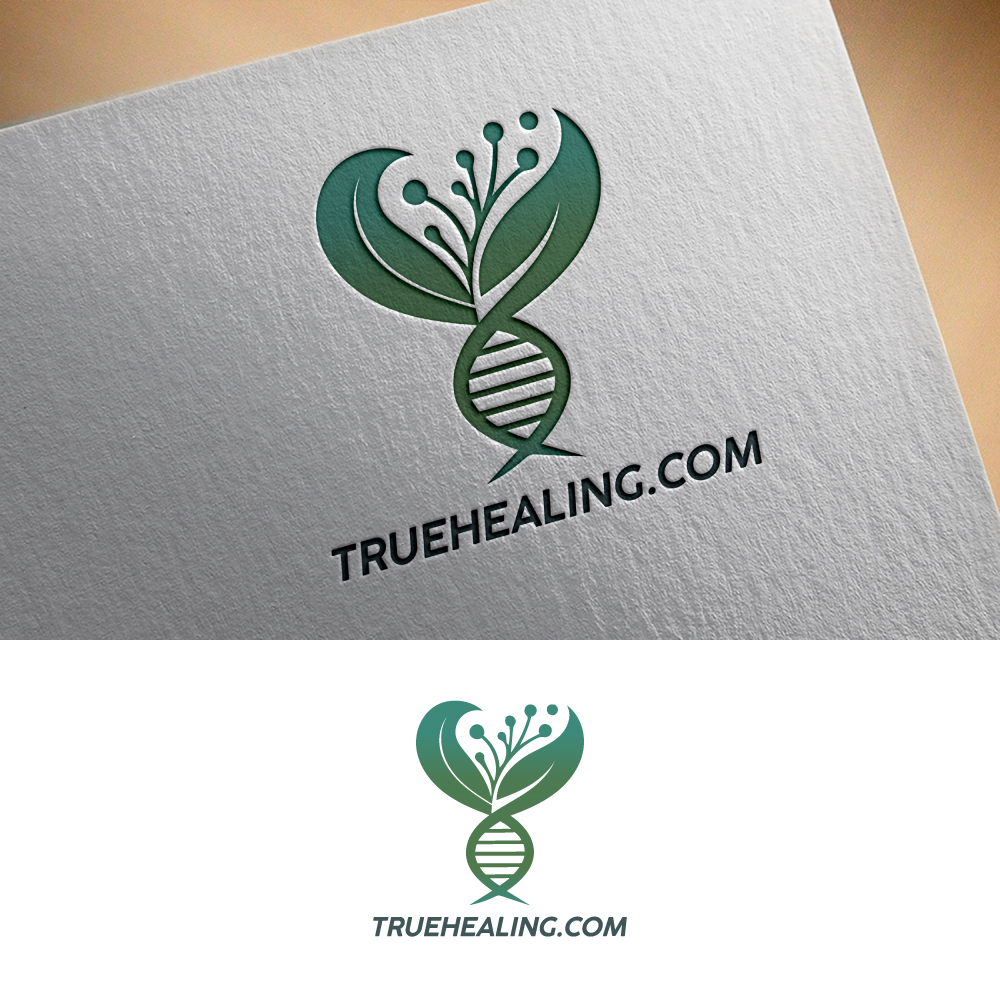Logo Design by Hamza  Al-Muttalib for this project | Design #36300111