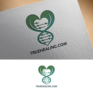 Logo Design by Hamza  Al-Muttalib for this project | Design: #36300112