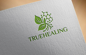 Diseño de Logo por bute para este proyecto | Diseño: #36319115