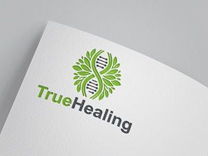 Diseño de Logo por bute para este proyecto | Diseño: #36319116