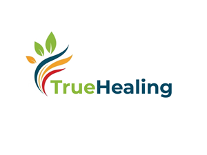 Logo Design by Hasib3509