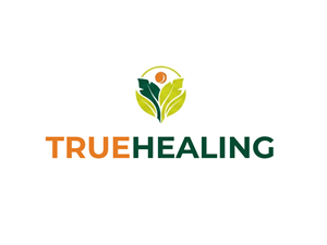 Logo Design by Hasib3509 for this project | Design: #36294000