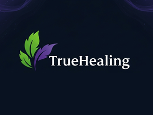 Logo Design by Hasib3509 for this project | Design: #36294001