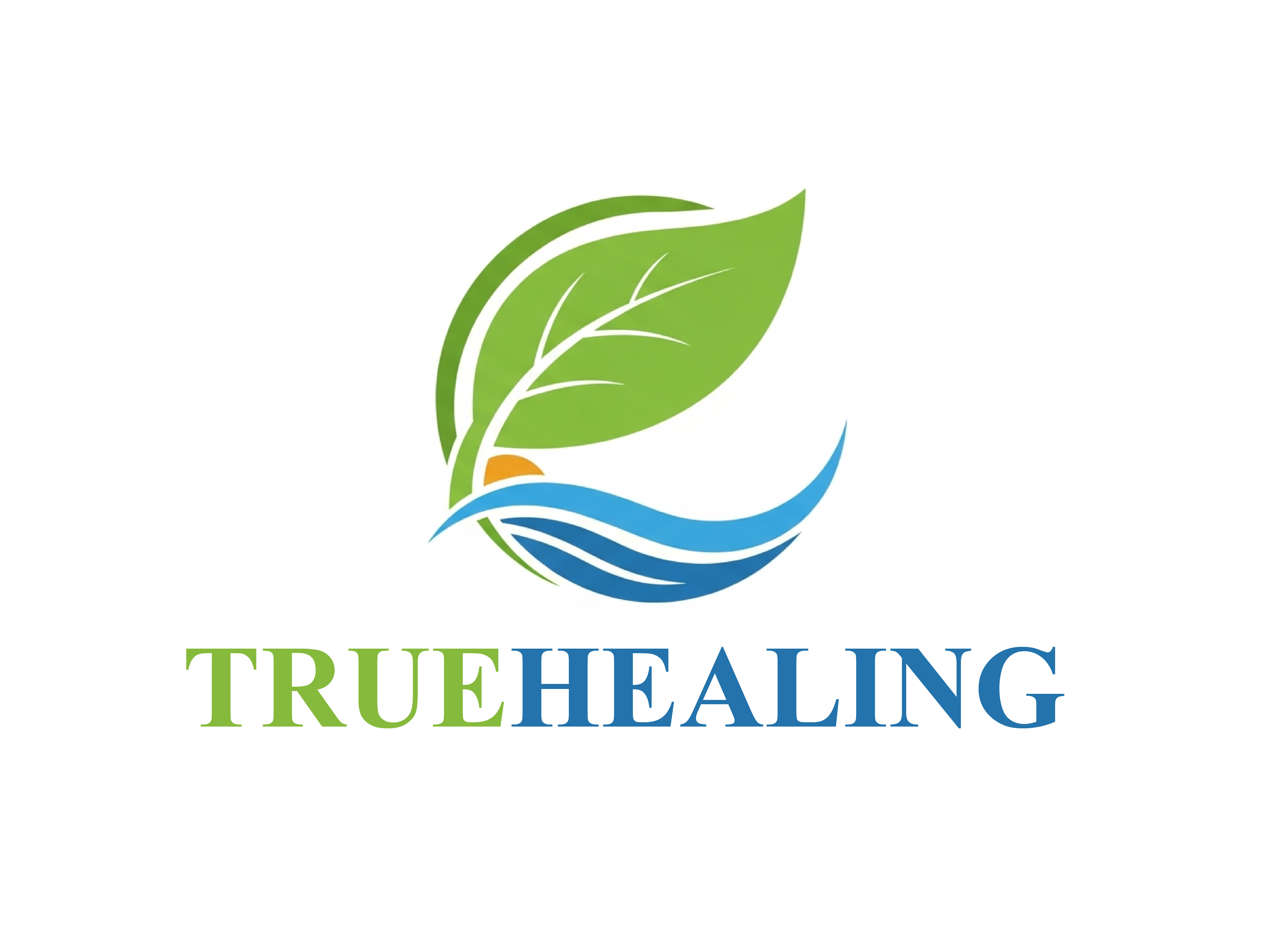 Logo Design by Hasib3509 for this project | Design #36294002