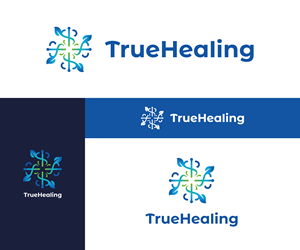 Logo Design by DesignShaper