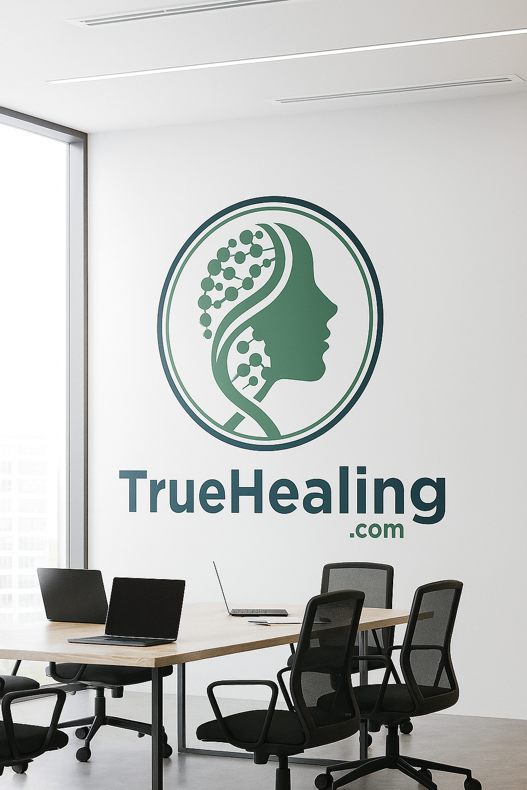 Logo Design by Logo Dope for this project | Design #36293870