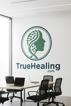 Diseño de Logo por Logo Dope para este proyecto | Diseño: #36293870