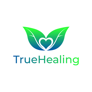 Diseño de Logo por Turz Design para este proyecto | Diseño: #36294213