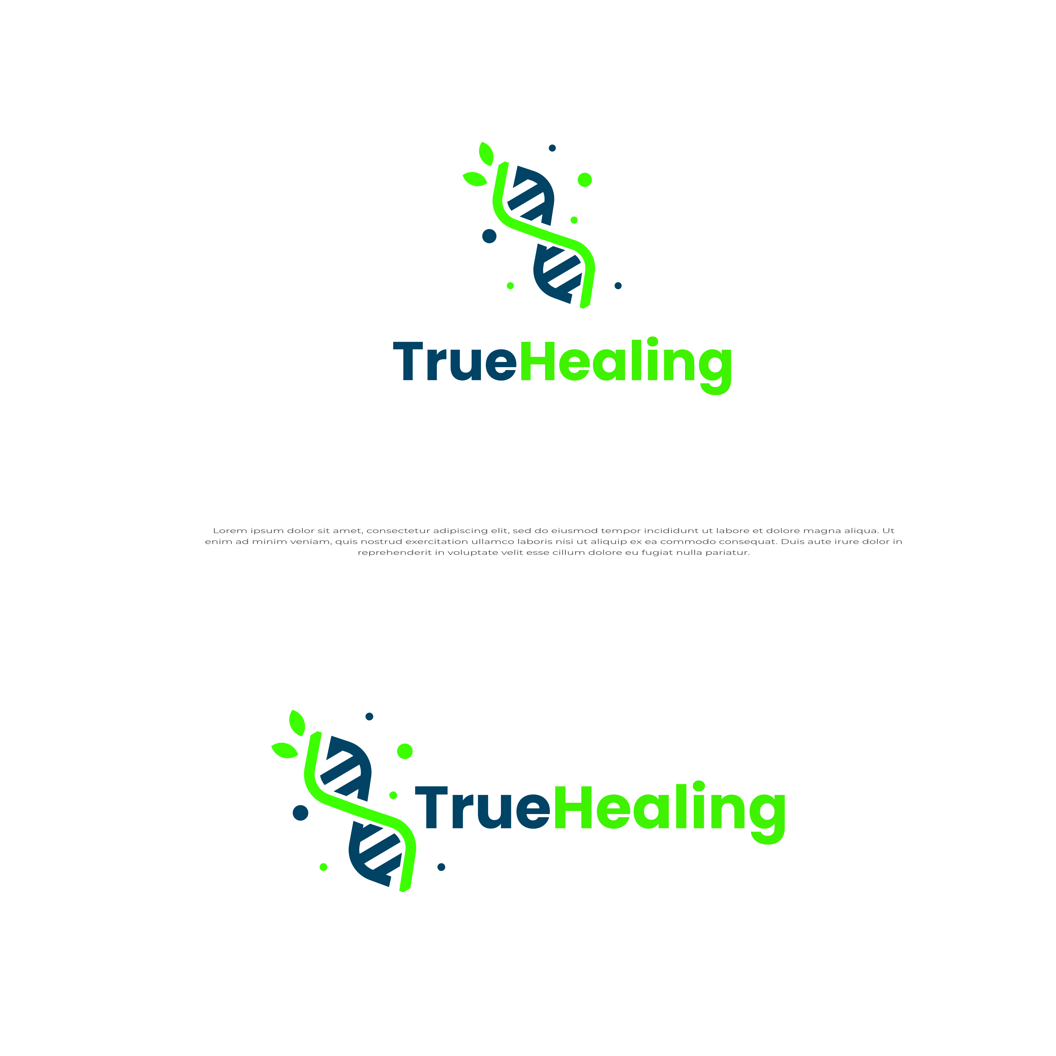 Logo Design by MasMasDesign for this project | Design #36293688