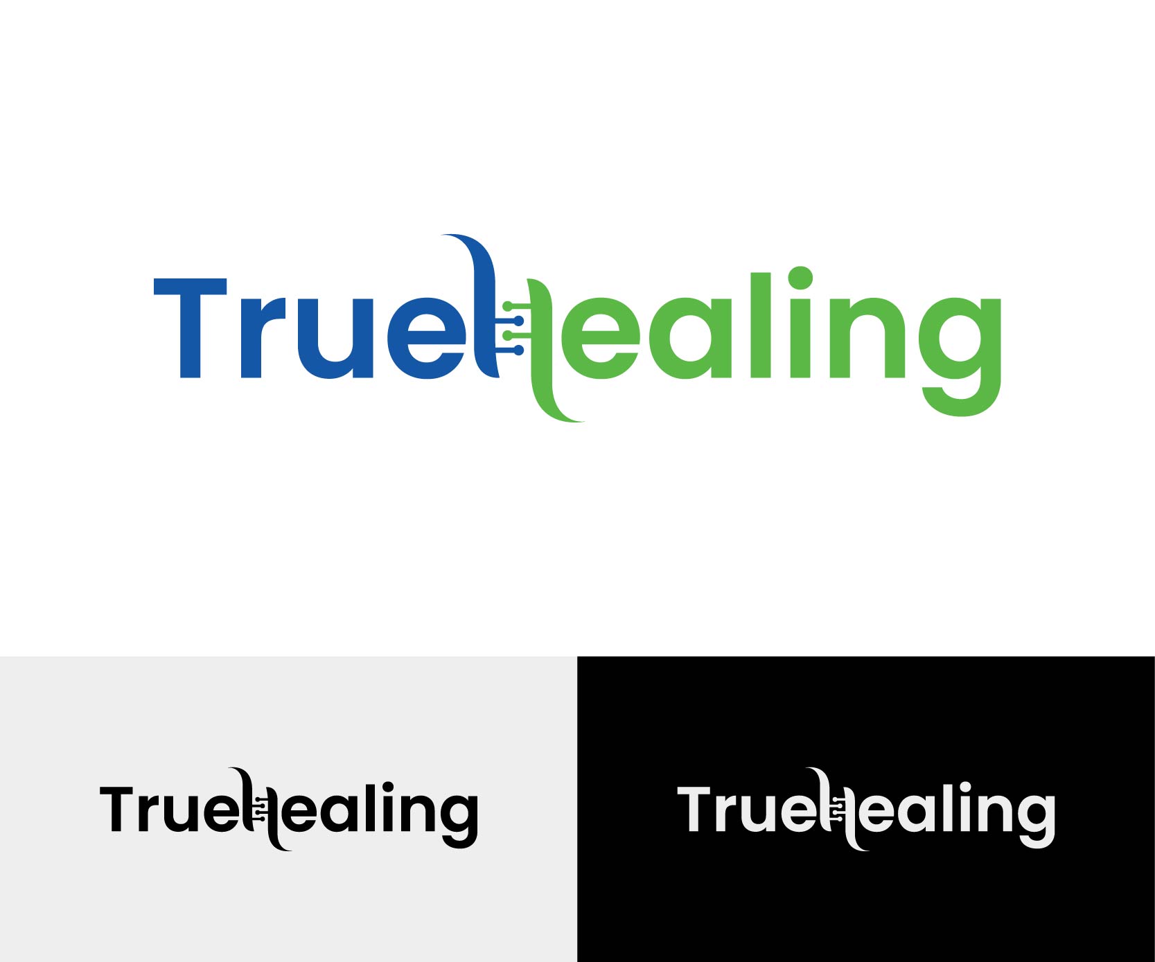 Logo Design by Artify360 for this project | Design #36294794