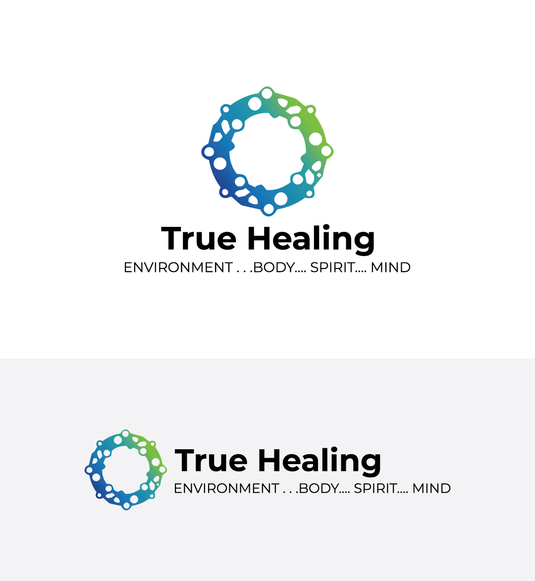 Logo Design by MOHAMMAD JISHAN  for this project | Design #36332677