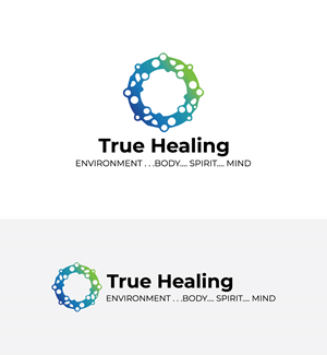 Diseño de Logo por MOHAMMAD JISHAN  para este proyecto | Diseño: #36332677