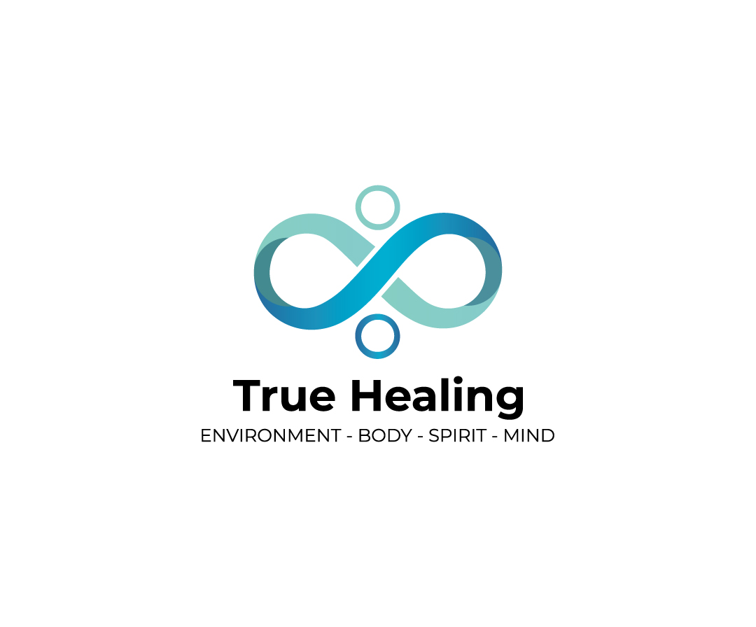 Logo Design by MOHAMMAD JISHAN  for this project | Design #36332679