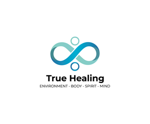 Diseño de Logo por MOHAMMAD JISHAN  para este proyecto | Diseño: #36332679