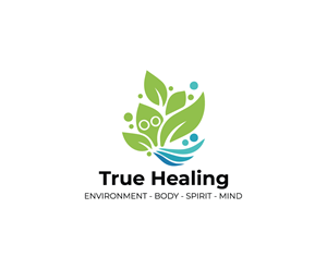 Diseño de Logo por MOHAMMAD JISHAN  para este proyecto | Diseño: #36332803