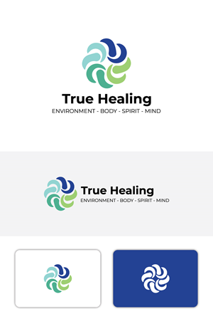 Diseño de Logo por MOHAMMAD JISHAN  para este proyecto | Diseño: #36332808