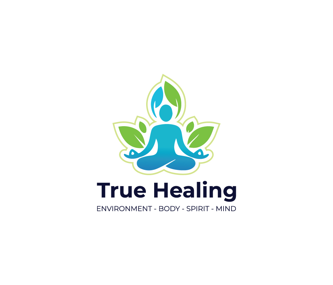 Logo Design by MOHAMMAD JISHAN  for this project | Design #36332811