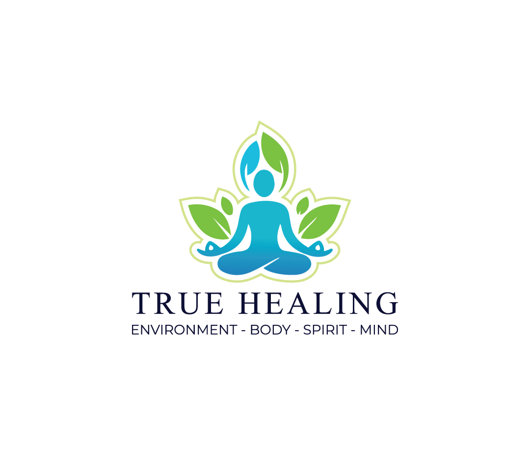 Logo Design by MOHAMMAD JISHAN  for this project | Design #36332812