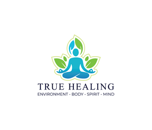 Diseño de Logo por MOHAMMAD JISHAN  para este proyecto | Diseño: #36332812