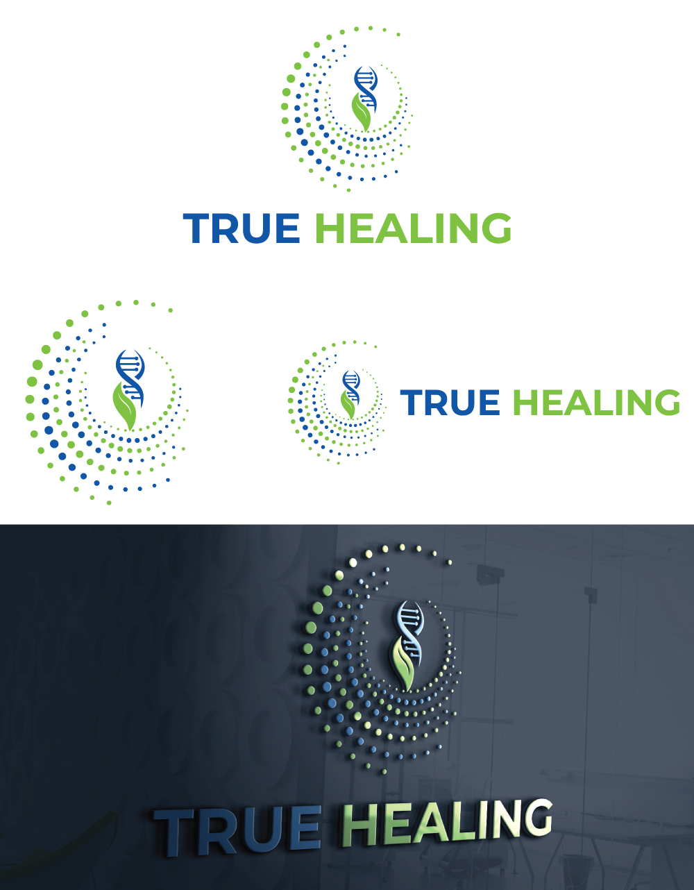 Diseño de Logo por Bismillah logo para este proyecto | Diseño #36296647