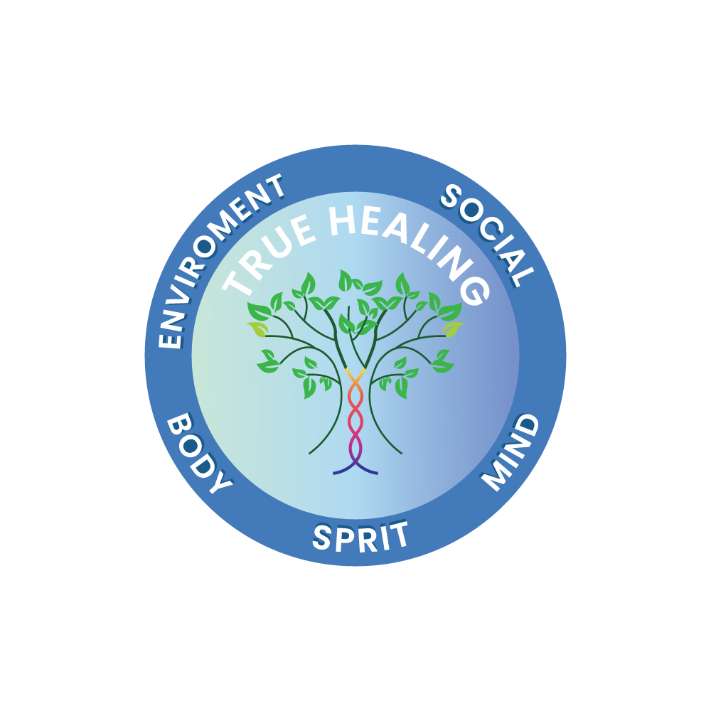 Diseño de Logo por Bismillah logo para este proyecto | Diseño #36322342