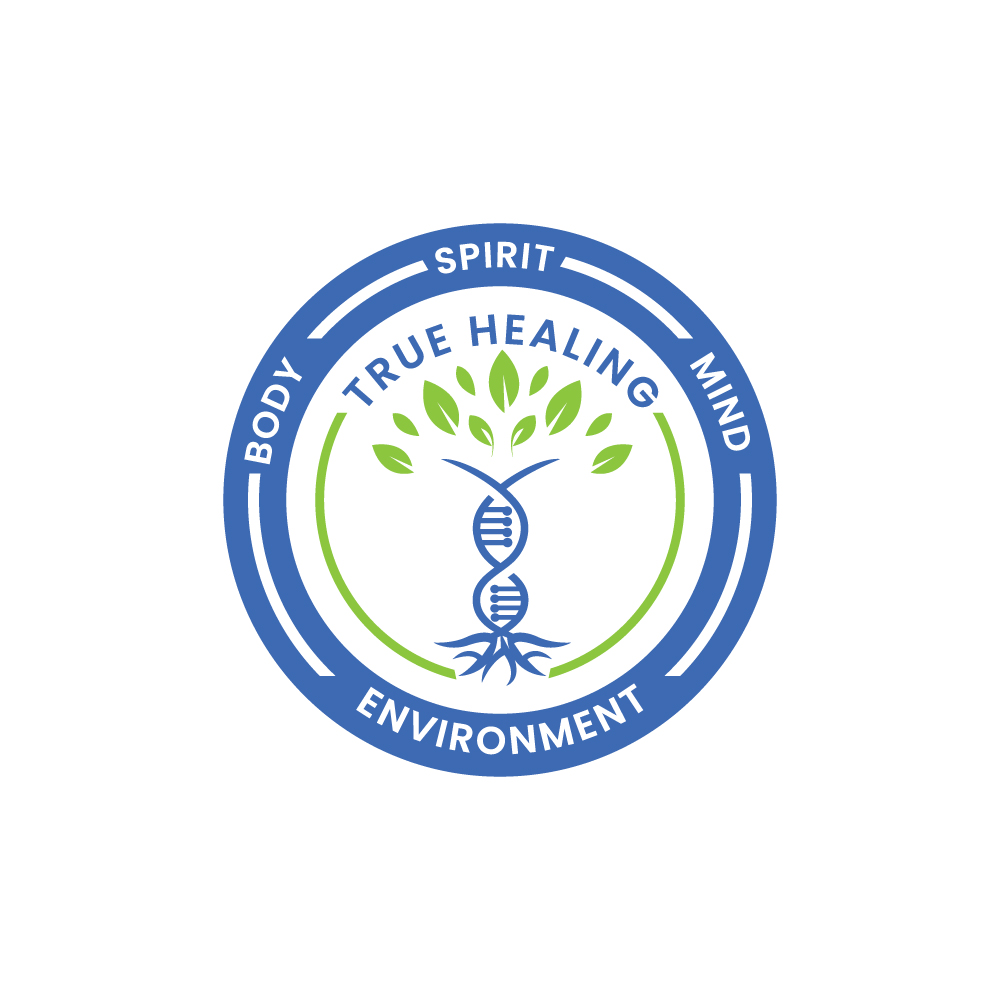 Diseño de Logo por Bismillah logo para este proyecto | Diseño #36323915