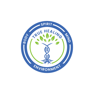 Diseño de Logo por Bismillah logo para este proyecto | Diseño: #36323915