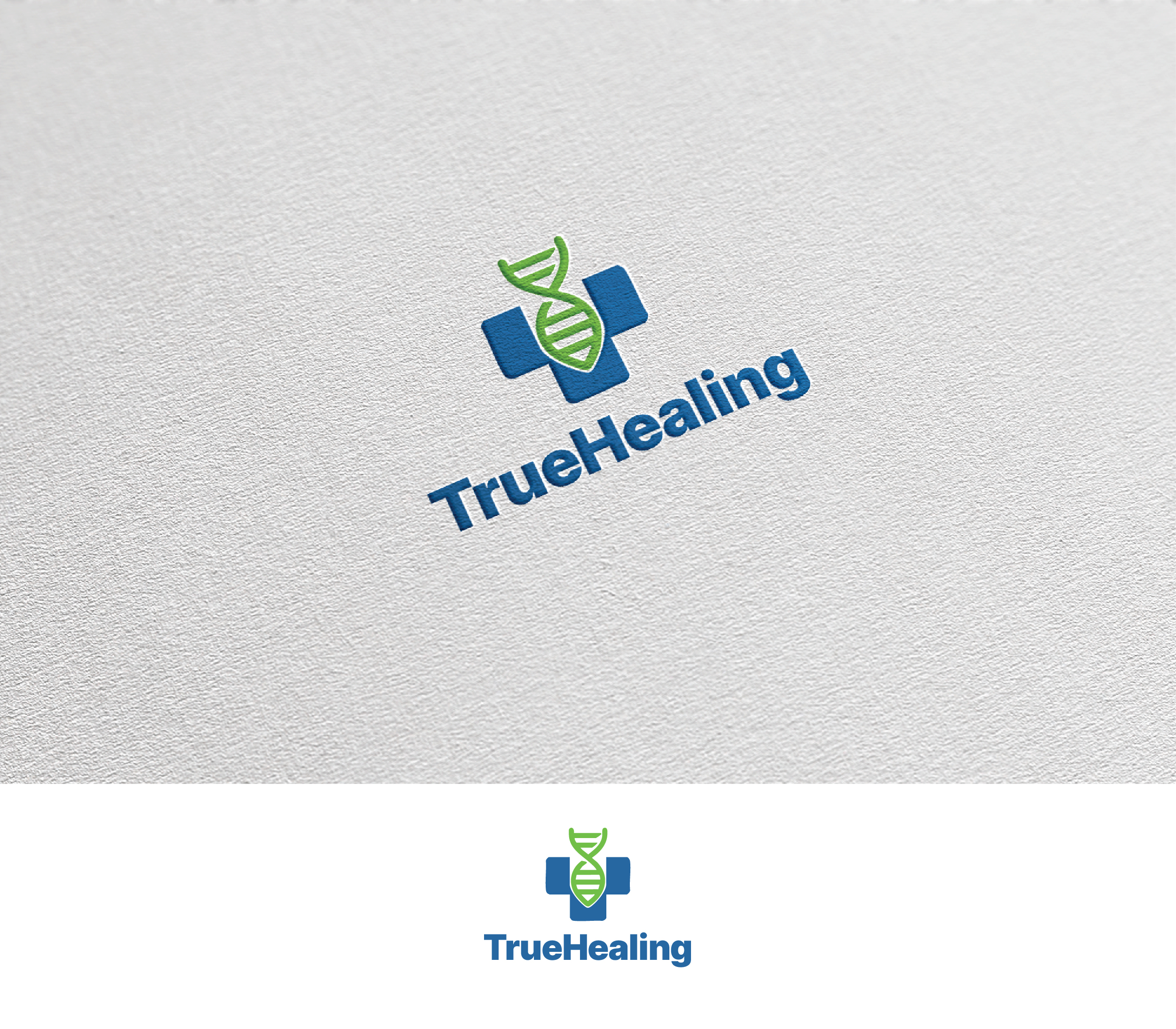 Logo Design by Afsana_Hoque for this project | Design #36295410