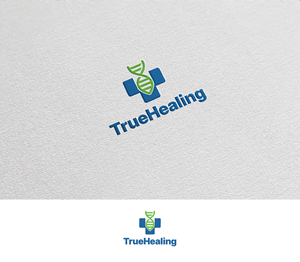 Logo Design by Afsana_Hoque for this project | Design: #36295410