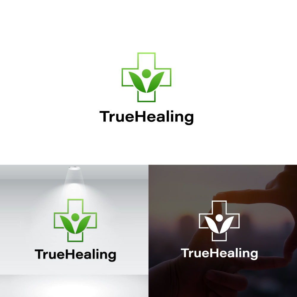 Diseño de Logo por Mst Lutfunnesa para este proyecto | Diseño #36306564