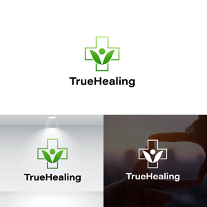 Diseño de Logo por Mst Lutfunnesa para este proyecto | Diseño: #36306564