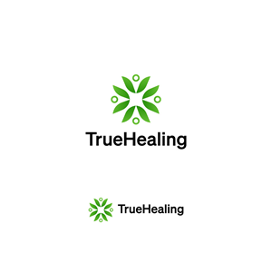 Logo Design by Mst Lutfunnesa for this project | Design: #36316384