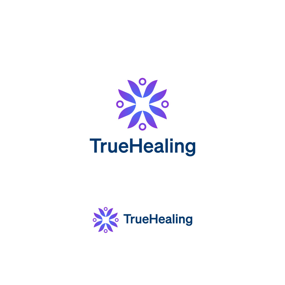 Diseño de Logo por Mst Lutfunnesa para este proyecto | Diseño #36316681