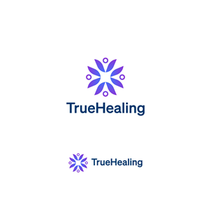 Diseño de Logo por Mst Lutfunnesa para este proyecto | Diseño: #36316681