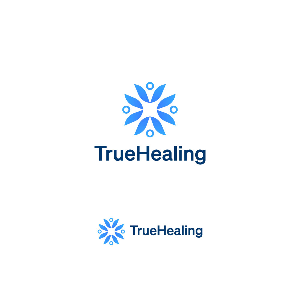 Diseño de Logo por Mst Lutfunnesa para este proyecto | Diseño #36316682