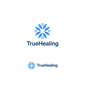 Diseño de Logo por Mst Lutfunnesa para este proyecto | Diseño: #36316682