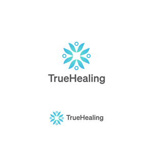 Diseño de Logo por Mst Lutfunnesa para este proyecto | Diseño: #36316693