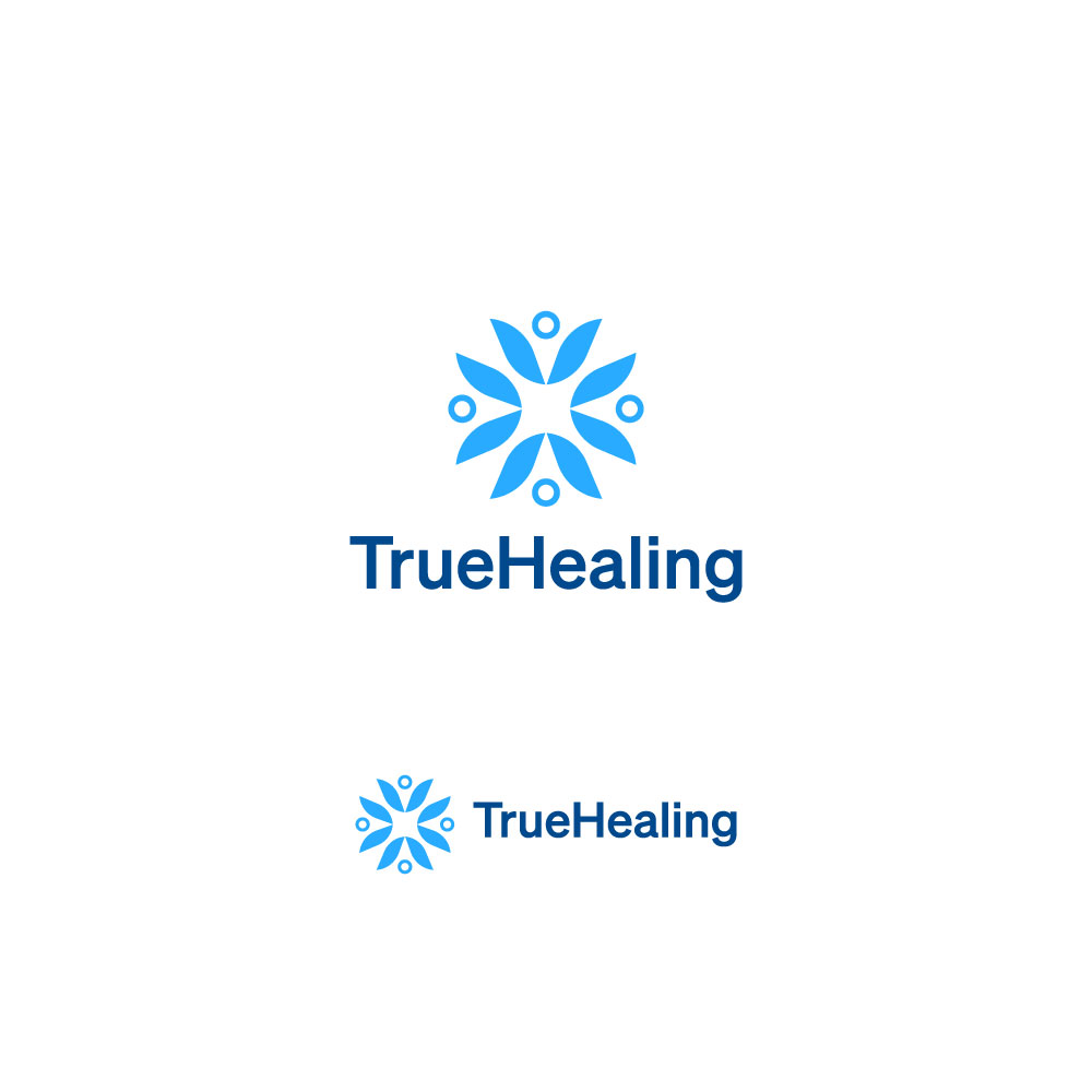 Diseño de Logo por Mst Lutfunnesa para este proyecto | Diseño #36316708