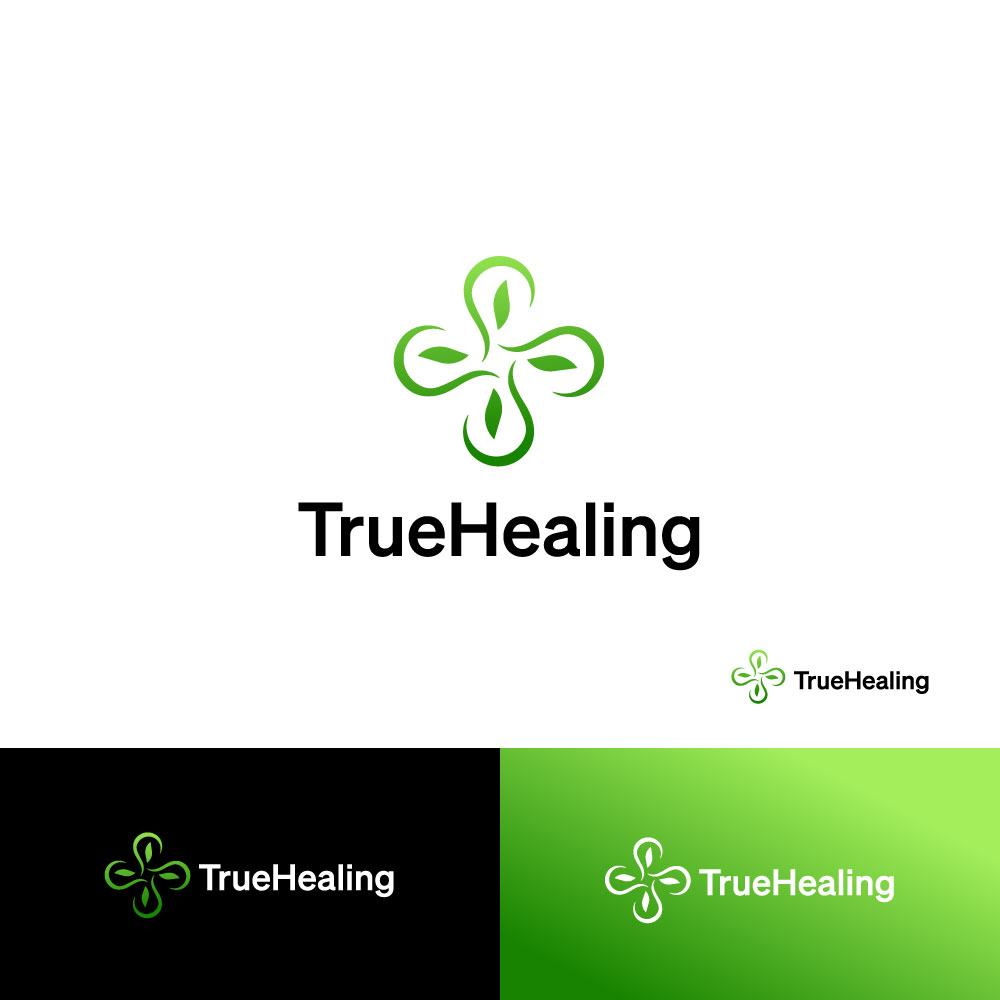 Diseño de Logo por Mst Lutfunnesa para este proyecto | Diseño #36331750